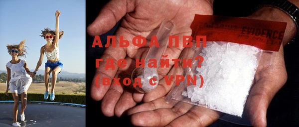 PSILOCYBIN Михайловск