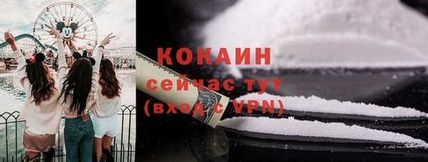 PSILOCYBIN Михайловск