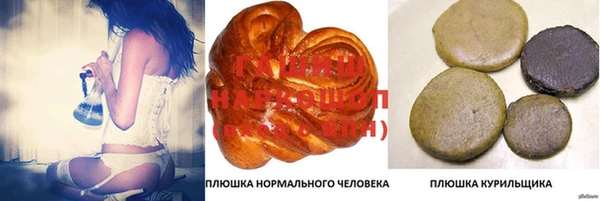 первитин Михайлов