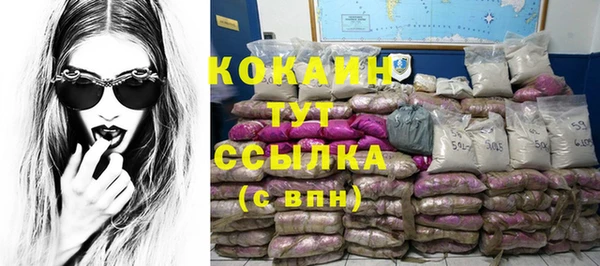 PSILOCYBIN Михайловск