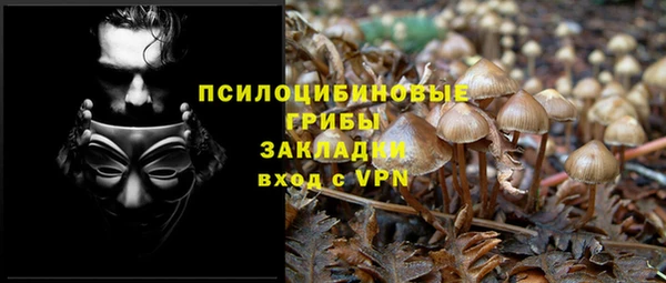 а пвп мука Березники